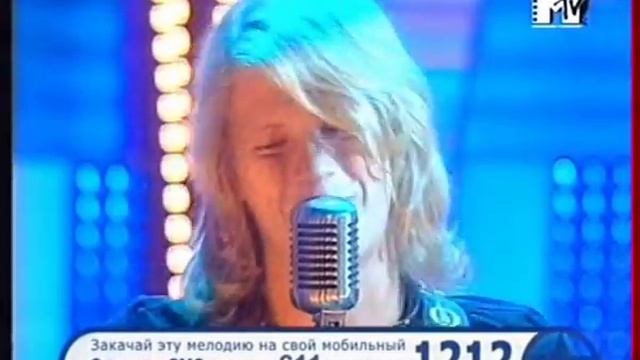 Роман Архипов Я и ты