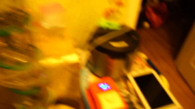 Ректификационная колонна, царга пастеризации, эксперимент, работа