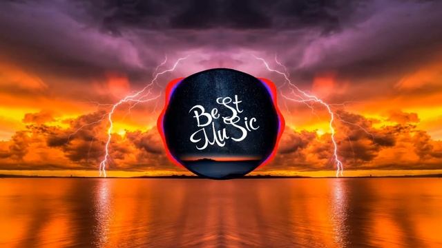 Мальбек – Проведи меня до дома.