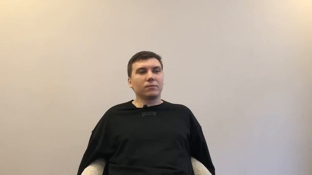 Денис Дзен, Москва, 1 октября 2022, Сатсанг