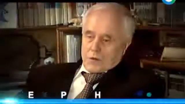 Почему никто не смог взойти на гору Кайлас? Какие боги там живут? Непокоренные вершины