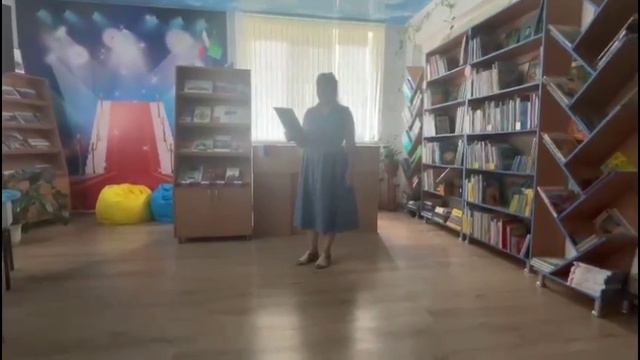 VID_20240824_134337_809.mp4