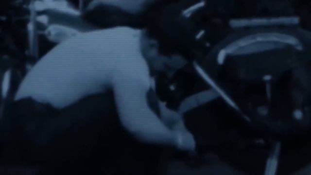 ТОП 10 САМЫЕ ОПАСНЫЕ МОТОКЛУБЫ В МИРЕ