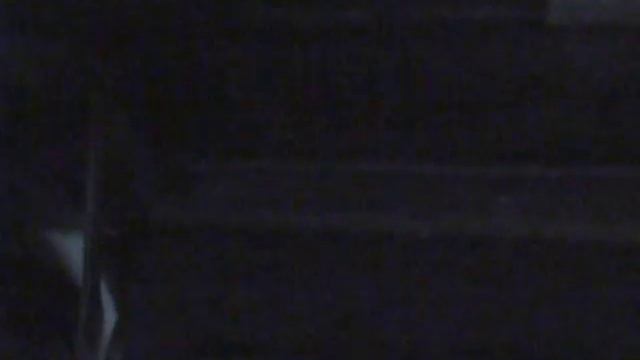 Toyota LiteAce CM40 где находиться реле регулятор