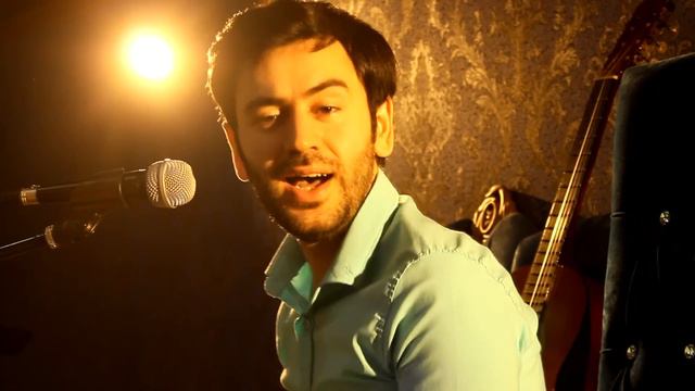 Uzeyir Mehdizade - Bu da Kecer ( Video ) 2020