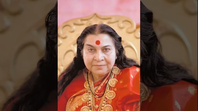 108 Names of Shri Dhanwantari श्री धन्वंतरी के १०८ नाम