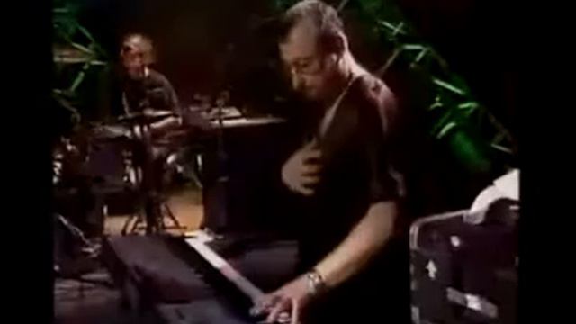 Вагонные споры - последнее дело.