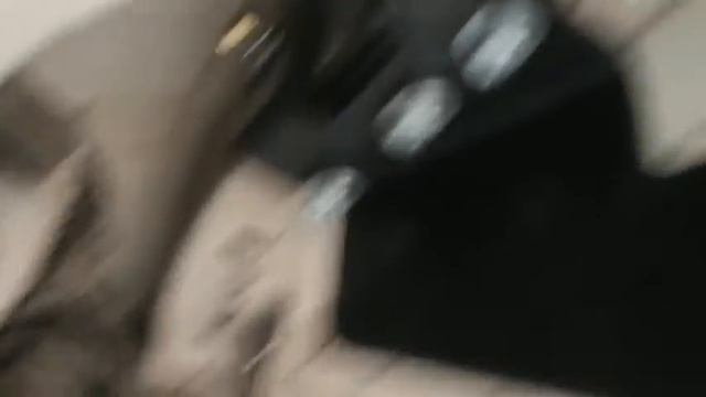 Митсубиси оутлендер Mitsubishi Outlander III установка фаркопа ИМИОЛА