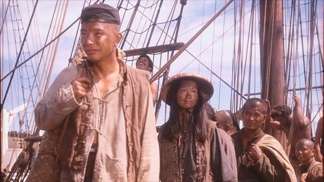 МОИ ЗВЁЗДЫ VHS МАКО (Mako)