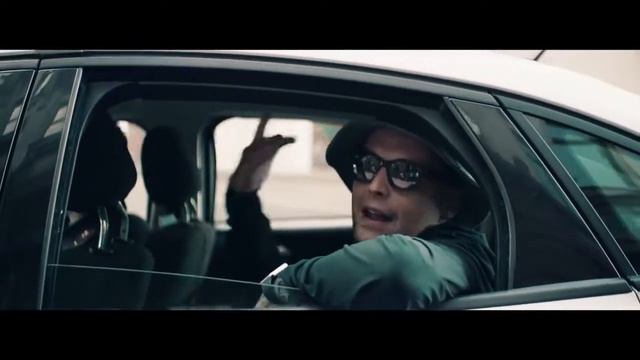 Тимати feat  GUF   Поколение премьера клипа, 2017