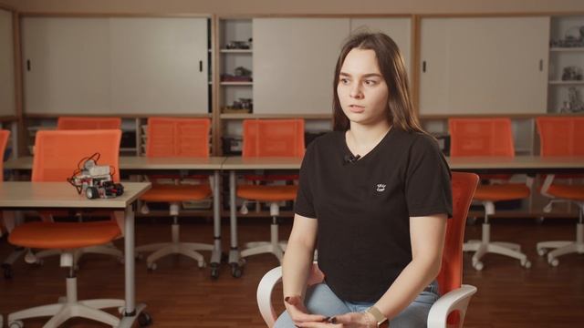 ГБОУ "Школа "Свиблово". Профессиональный союз. #Педагогическийстарт2023