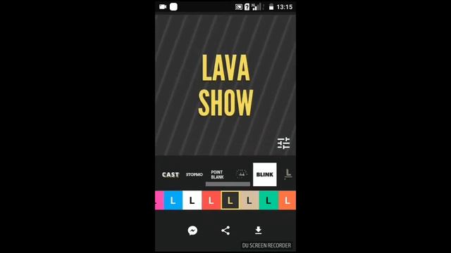 5 лучших приложений на андроид