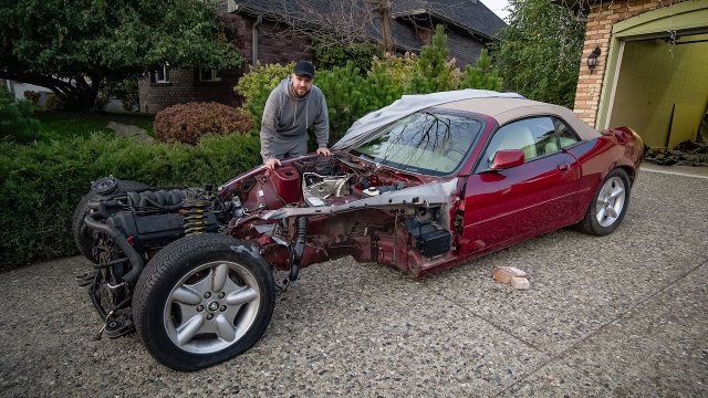 2_5451921740538054586.mp4