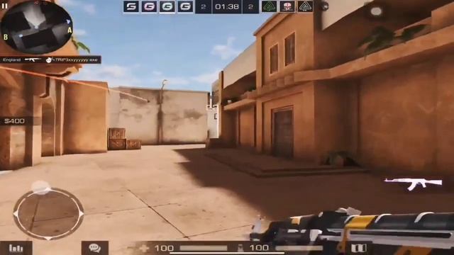 Как взломать аккаунт друга Стандофф 2 / Hack account friend Standoff 2 0.11.0