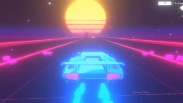 Музыкальная игра! ✅ Music Racer