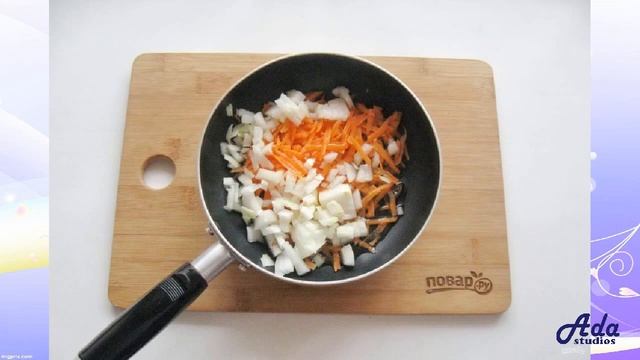 ЭТО Гороховый суп с индейкой Рецепт, пошаговый, как приготовить, видеорецепт