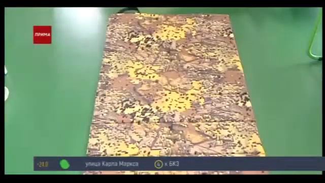 Как правильно выбрать спальник?