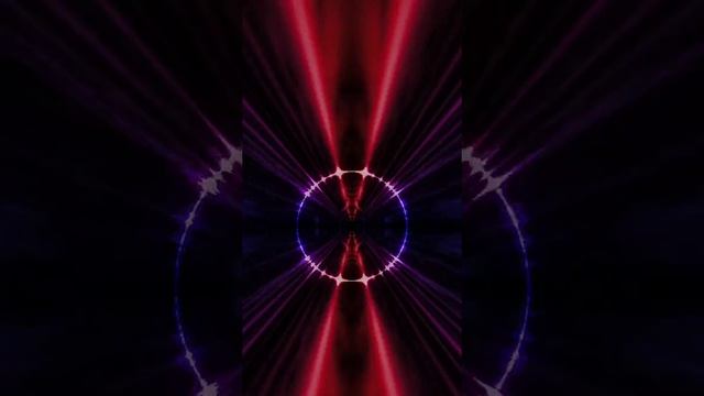 RASA - Косички-Вертолёт