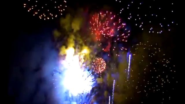 ёлка певица фото клип