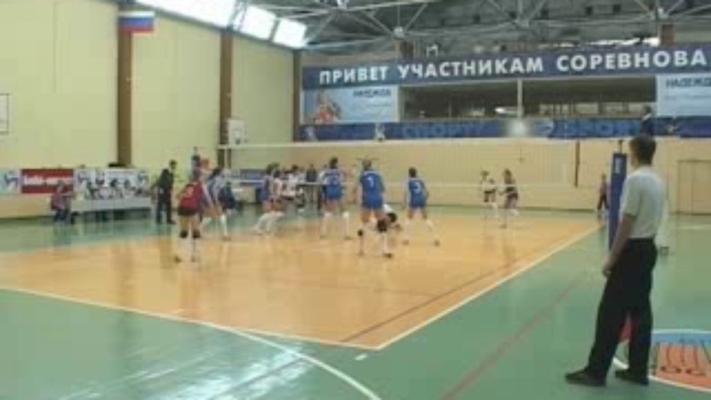 ВС УНИВЕРСИТЕТ-ВИЗИТ