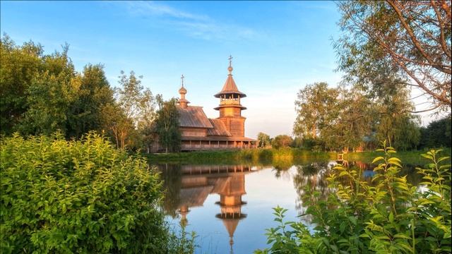 Флавиан | Книга II  Жизнь продолжается