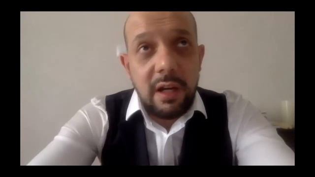 Видеоконференции РАКИБ - современный маркетинг