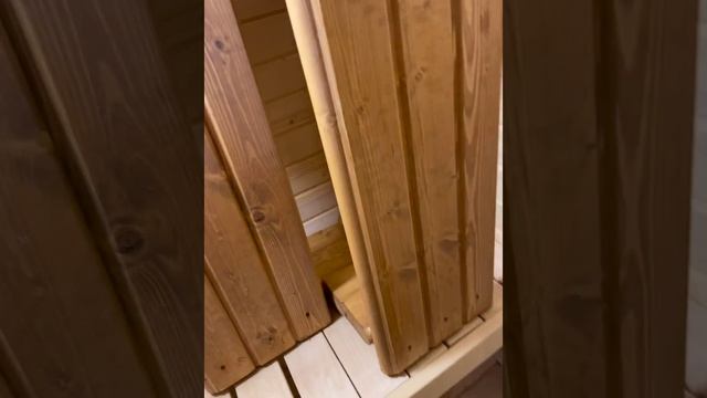 Бочка 3 метра базовая комплектация