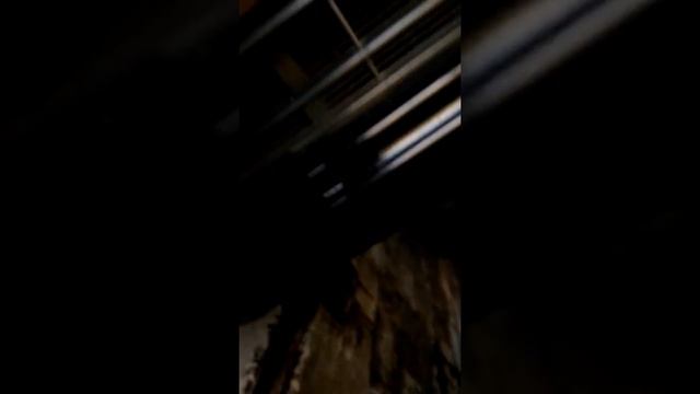 Замена антифриза на geely mk new 2013 1.5