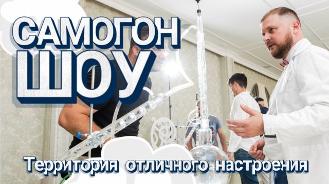 Делюсь рецептом настойки на можжевеловых ягодах #можжевеловые #ягоды #самогон #рецепт #настойка