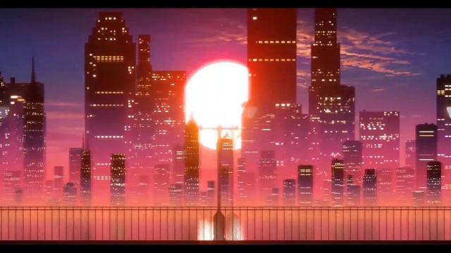ЧАС РЕТРОВЕЙВА | RETROWAVE 1 HOUR | SYNTHWAVE RETROWAVE MIX | МУЗЫКА В ДОРОГУ