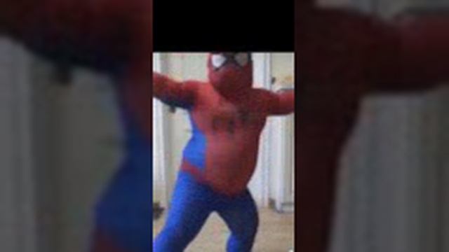 4_6013796066644722461.mp4