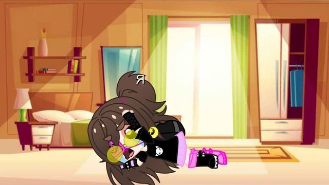 МНОГО ОЧЕНЬ МНОГО ДОМАШКИ !