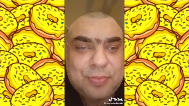 НАРЕЗКА МЕМОВ С ГРЕМЛИНОМ ИЗ ТИК ТОК