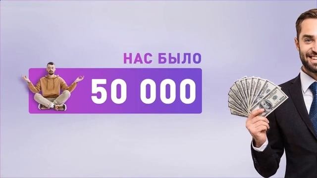 Сколько зарабатывают на заполнении карточек wildberries,как заработать