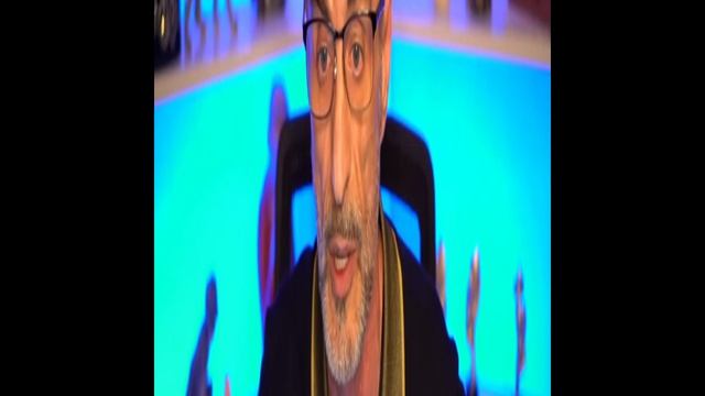 Дядя Слава и умные рассуждения