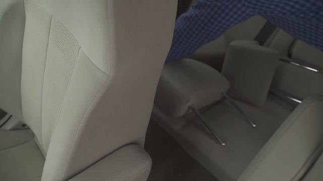 Delica d5 все еще могёт? Джип в образе микроавтобуса Делика д5. Батарейка 25