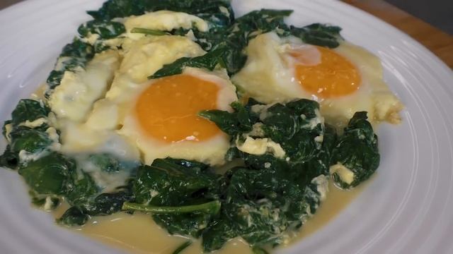 -55 КГ! Вкусные ЗАВТРАКИ Для ПОХУДЕНИЯ! 5 РЕЦЕПТОВ на рабочюю Неделю! мария мироневич рецепты