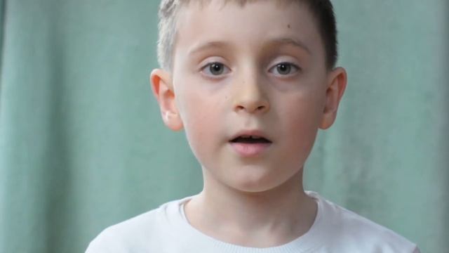 Что такое настоящая дружба?!..