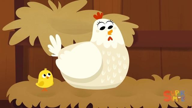 Best of Super Simple Songs 2021 | Kids Songs | Super Simple Songs