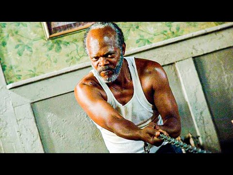 Старый Пастор Дисциплинирует Девушку, Одержимую… | Краткий Пересказ Фильма