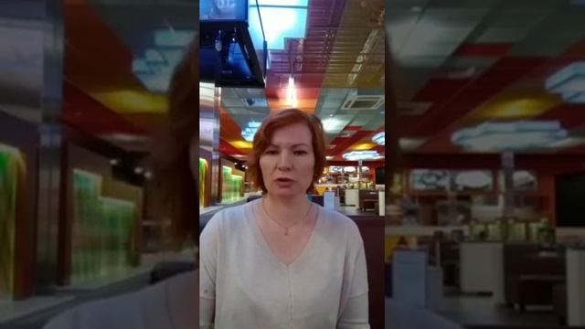 Как выжить в декрете по следам моего онлайн курса