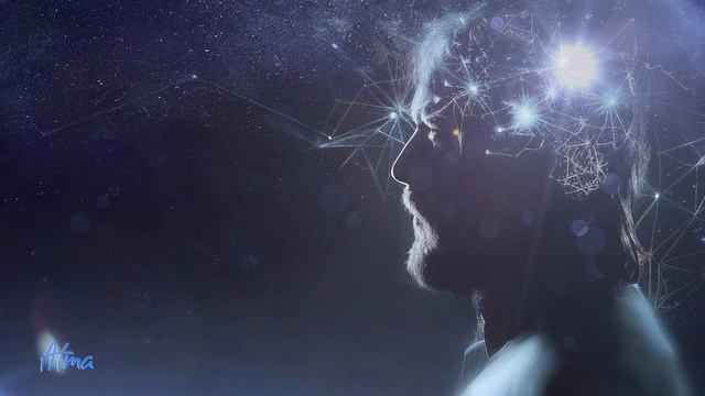 Пробуждение Сознания. Аудиокнига Никошо | Эзотерика | Просветление | Осознанность