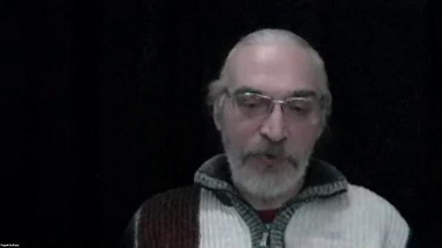 Плазма Кеше и биохимия белков живых организмов. Теория.mp4