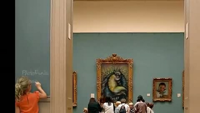 Алексей Беляков биография