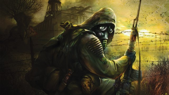 Stalker_Blues_-_Stalker