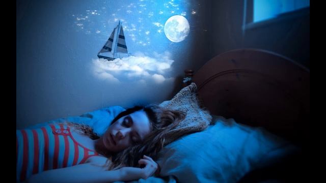 К чему снятся покойники и толкование к чему снятся живыми