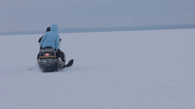 Зимняя рыбалка с комфортом. Загородный отель Волынь. Жижицкое озероо.