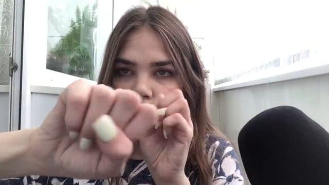 САМЫЙ МУРАШЕЧНЫЙ АСМР (100% мурашки)