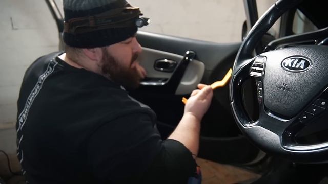 Starline S96 v2 Полный обзор и Установка на автомобиль
