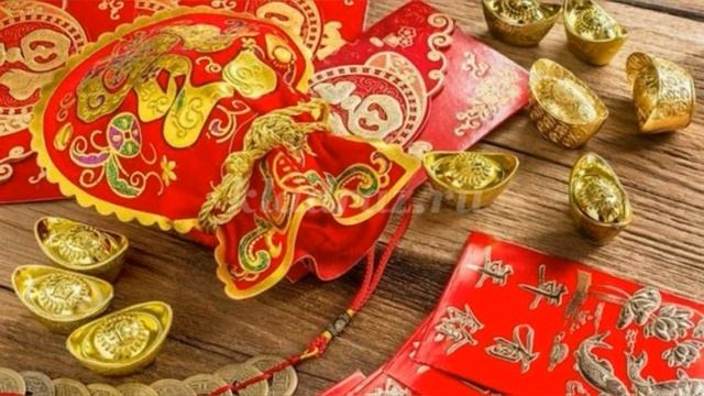 Видеопутешествие «Как празднуют Новый год люди разных широт»